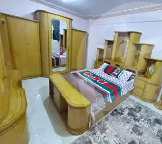 https://aqarmap.com.eg/ar/listing/7250076-for-rent-sharqia-zagazig-hay-el-mostashareen