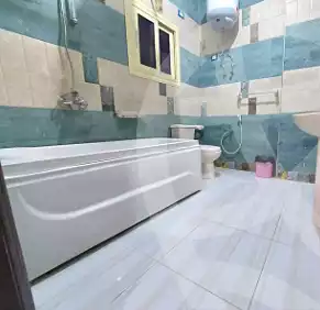 https://aqarmap.com.eg/ar/listing/7250076-for-rent-sharqia-zagazig-hay-el-mostashareen