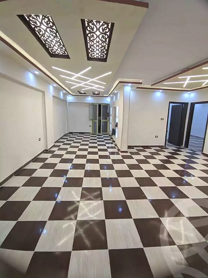 https://aqarmap.com.eg/ar/listing/7250073-for-sale-alexandria-lsywf-el-falki
