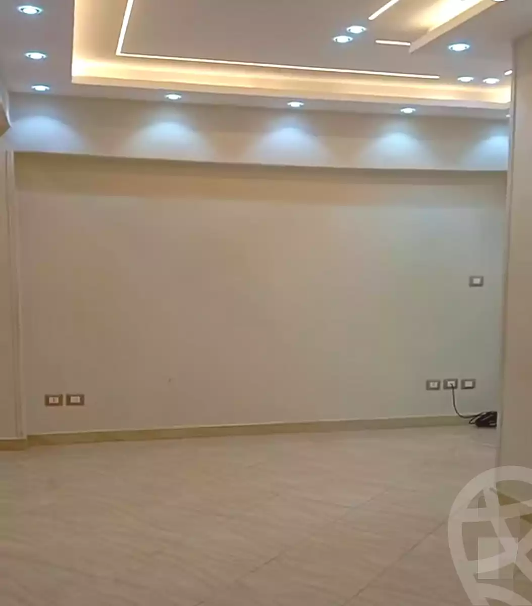 https://aqarmap.com.eg/en/listing/7250078-for-rent-alexandria-el-asafra-shr-jml-bd-lnsr