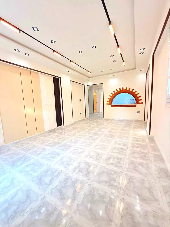 https://aqarmap.com.eg/en/listing/7250082-for-sale-alexandria-al-agamy-shataa-el-nakheel