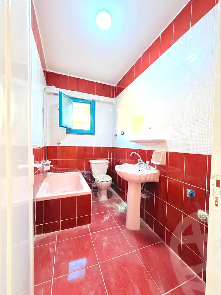 https://aqarmap.com.eg/en/listing/7250082-for-sale-alexandria-al-agamy-shataa-el-nakheel