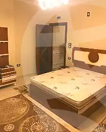 https://aqarmap.com.eg/ar/listing/7250084-for-rent-sharqia-zagazig-taqseem-el-moalmeen