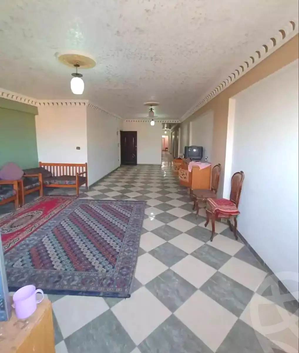 https://aqarmap.com.eg/en/listing/7250083-for-sale-alexandria-fyktwry-el-galaa-st