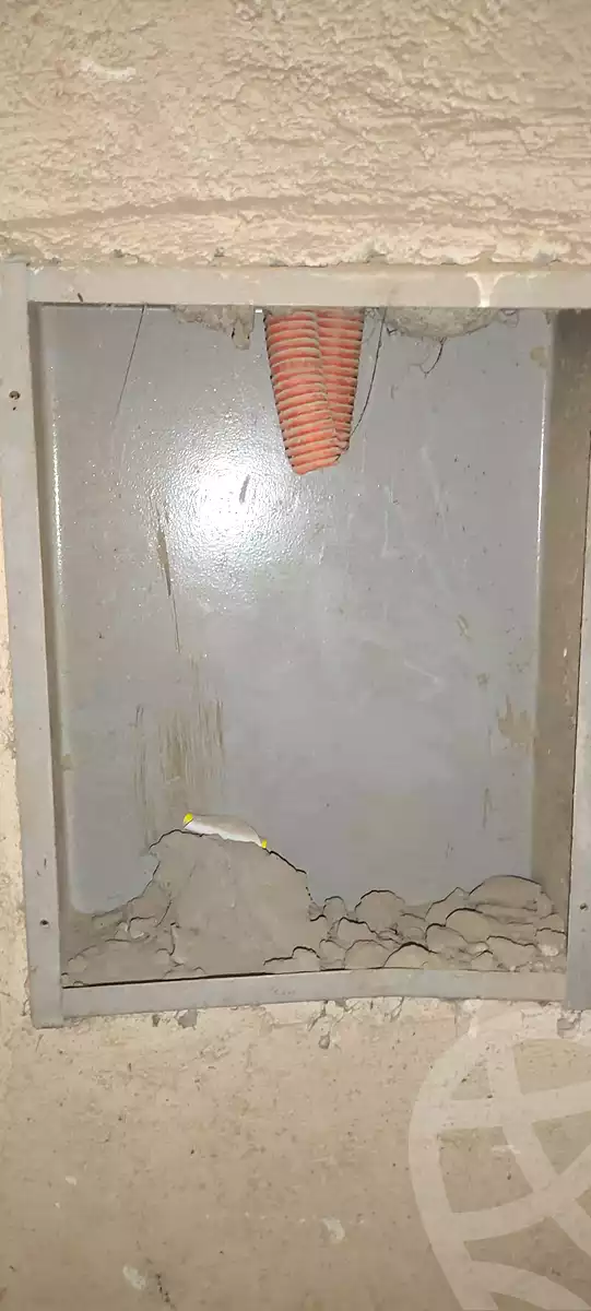https://aqarmap.com.eg/en/listing/7250081-for-sale-cairo-faisal-shareaa-el-malek-fasel