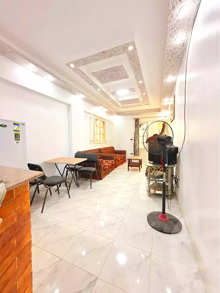 https://aqarmap.com.eg/ar/listing/7250086-for-sale-alexandria-al-agamy-shataa-el-nakheel