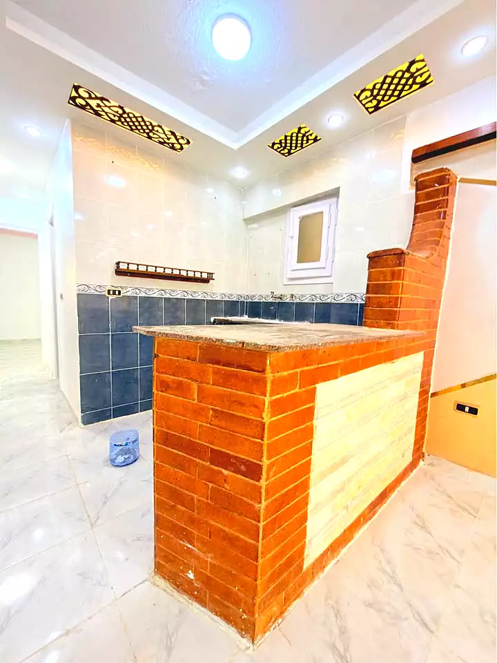 https://aqarmap.com.eg/en/listing/7250090-for-sale-alexandria-al-agamy-shataa-el-nakheel
