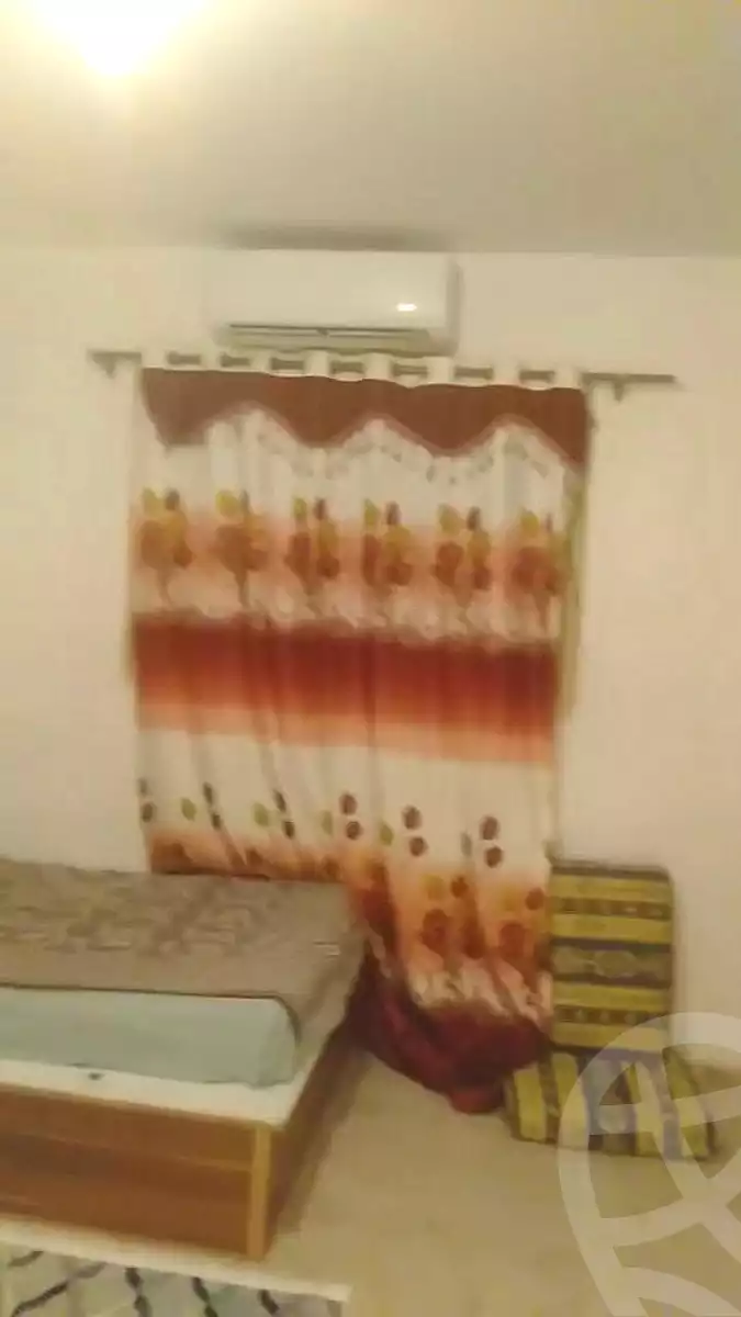 https://aqarmap.com.eg/ar/listing/7250089-for-rent-cairo-el-haram-bolak-el-dakror