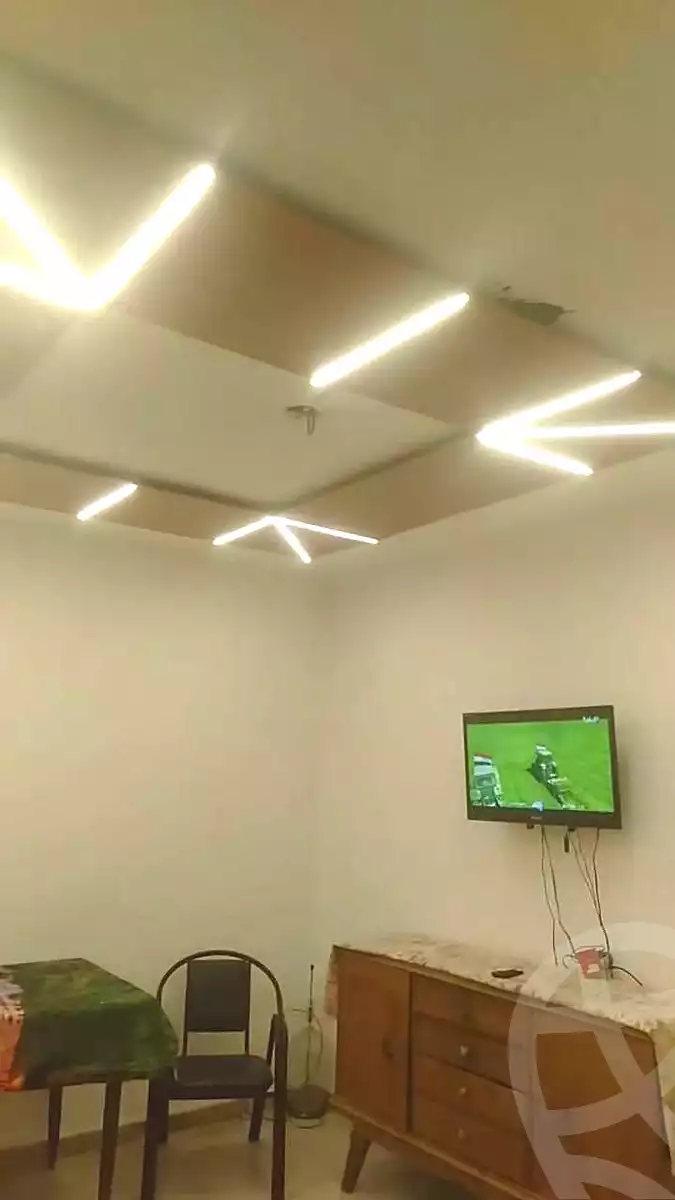 https://aqarmap.com.eg/ar/listing/7250089-for-rent-cairo-el-haram-bolak-el-dakror
