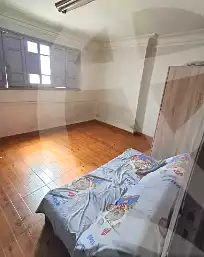 https://aqarmap.com.eg/en/listing/7250091-for-rent-gharbia-tanta-tanta-city-al-sagha-st