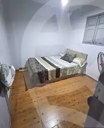 https://aqarmap.com.eg/en/listing/7250091-for-rent-gharbia-tanta-tanta-city-al-sagha-st
