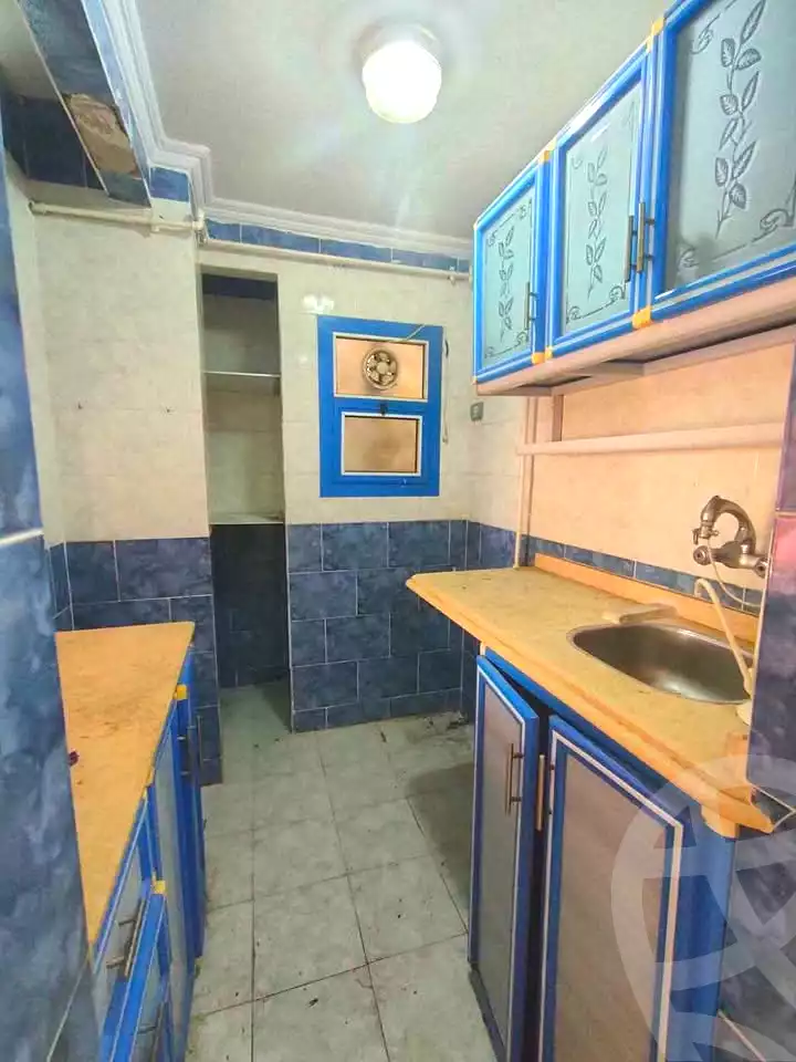 https://aqarmap.com.eg/en/listing/7250093-for-sale-alexandria-lsywf-el-falki