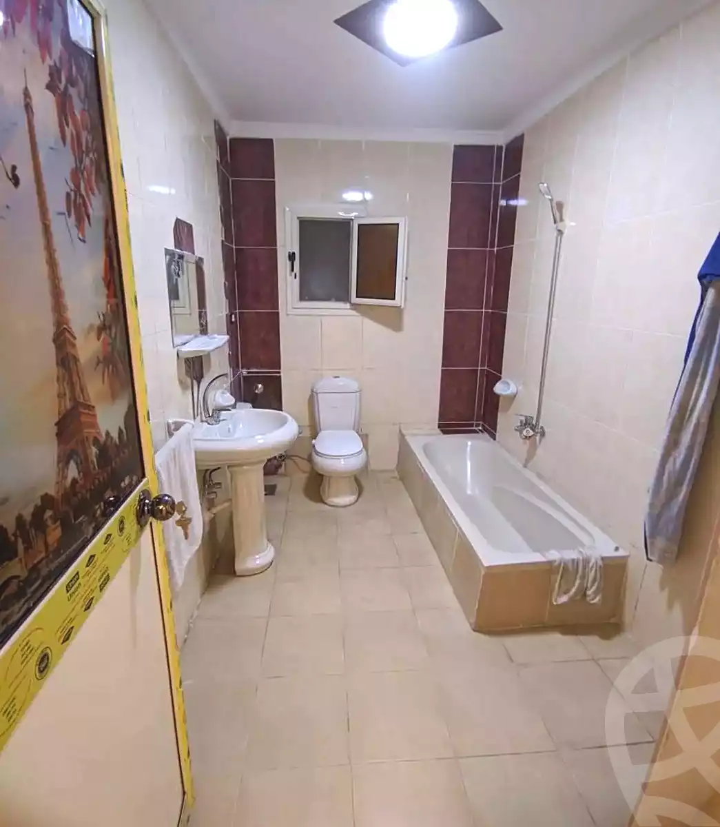 https://aqarmap.com.eg/en/listing/7250092-for-sale-alexandria-lsywf-el-falki