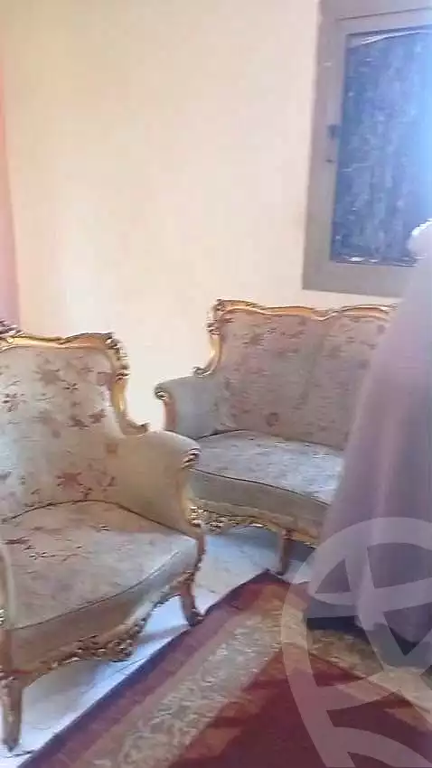 https://aqarmap.com.eg/ar/listing/7250095-for-rent-cairo-faisal-selim-st