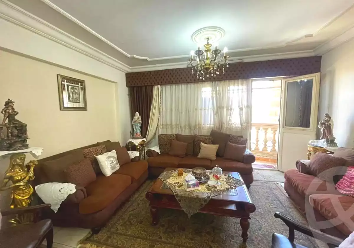 https://aqarmap.com.eg/ar/listing/7250100-for-sale-alexandria-moharram-bey