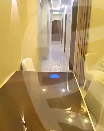 https://aqarmap.com.eg/ar/listing/7250103-for-rent-sharqia-zagazig-zagazig-city
