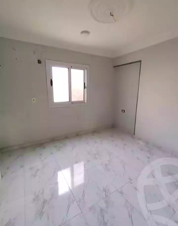 https://aqarmap.com.eg/en/listing/7250102-for-rent-cairo-ain-shams-el-naam-al-matrya-musiem-st