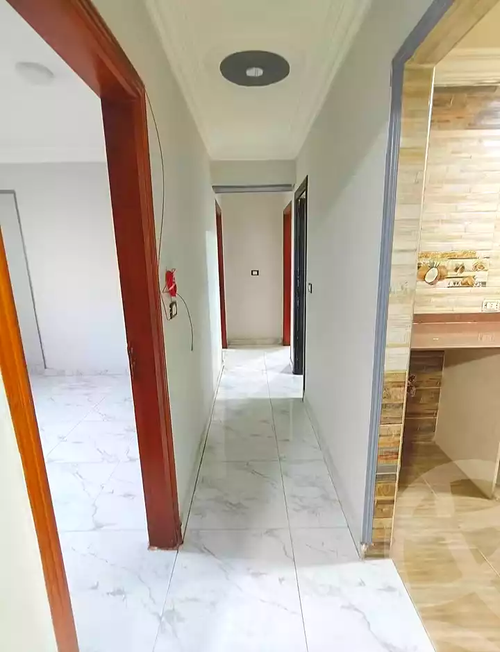 https://aqarmap.com.eg/en/listing/7250102-for-rent-cairo-ain-shams-el-naam-al-matrya-musiem-st