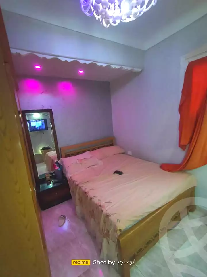 https://aqarmap.com.eg/en/listing/7250109-for-sale-alexandria-lsywf-el-falki-street-16-el-eslah