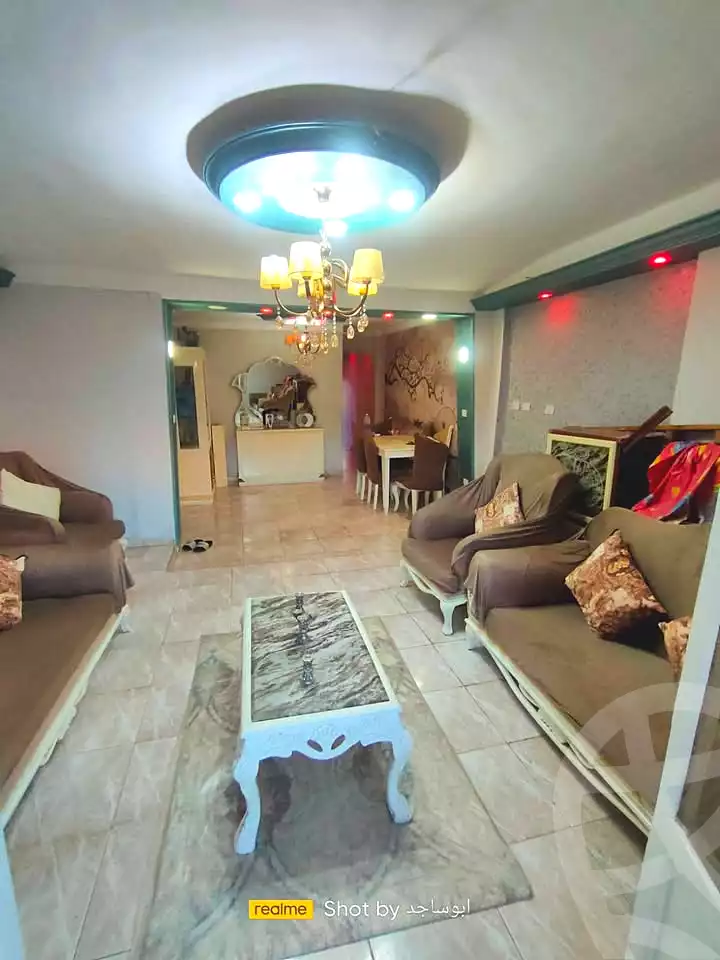 https://aqarmap.com.eg/en/listing/7250109-for-sale-alexandria-lsywf-el-falki-street-16-el-eslah