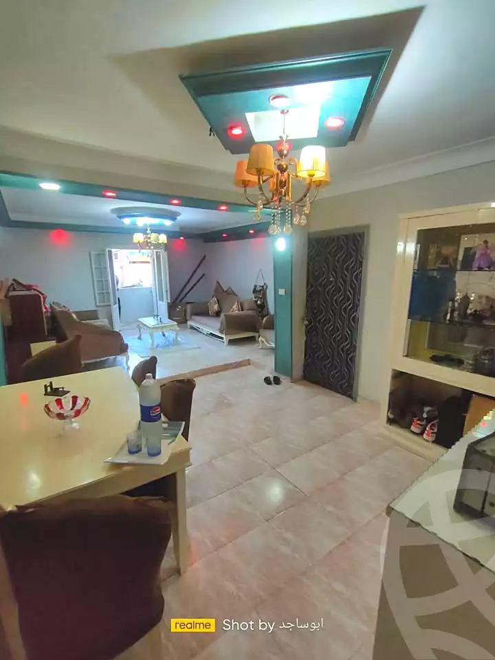 https://aqarmap.com.eg/en/listing/7250109-for-sale-alexandria-lsywf-el-falki-street-16-el-eslah