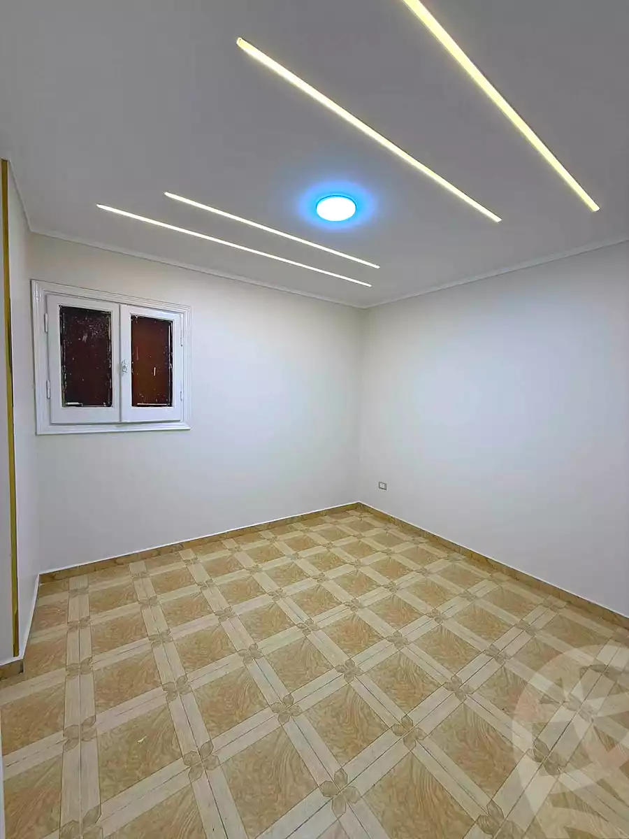 https://aqarmap.com.eg/ar/listing/7250125-for-sale-alexandria-miami-mahmoud-el-isawy-st