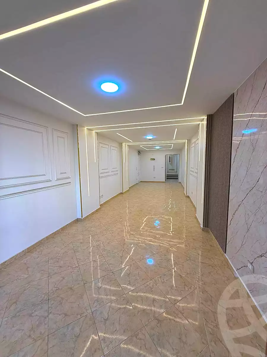 https://aqarmap.com.eg/ar/listing/7250125-for-sale-alexandria-miami-mahmoud-el-isawy-st