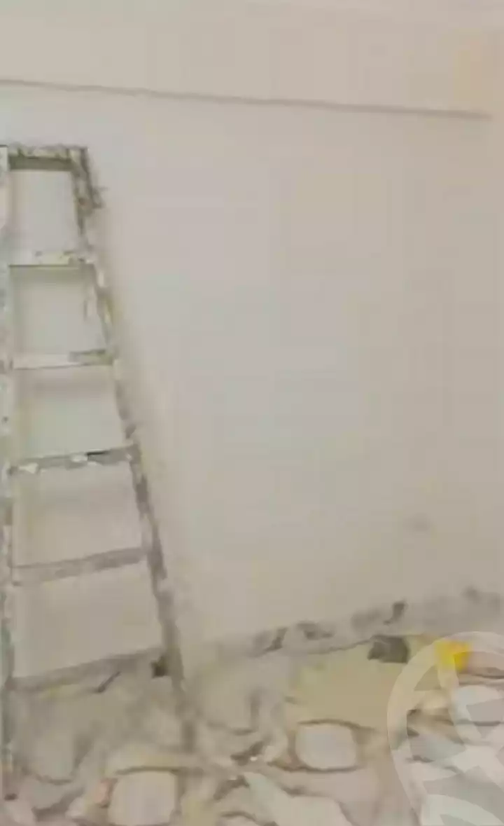 https://aqarmap.com.eg/ar/listing/7250120-for-rent-cairo-el-zaytun-hlmy-lzytwn