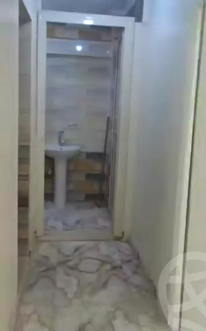 https://aqarmap.com.eg/ar/listing/7250120-for-rent-cairo-el-zaytun-hlmy-lzytwn
