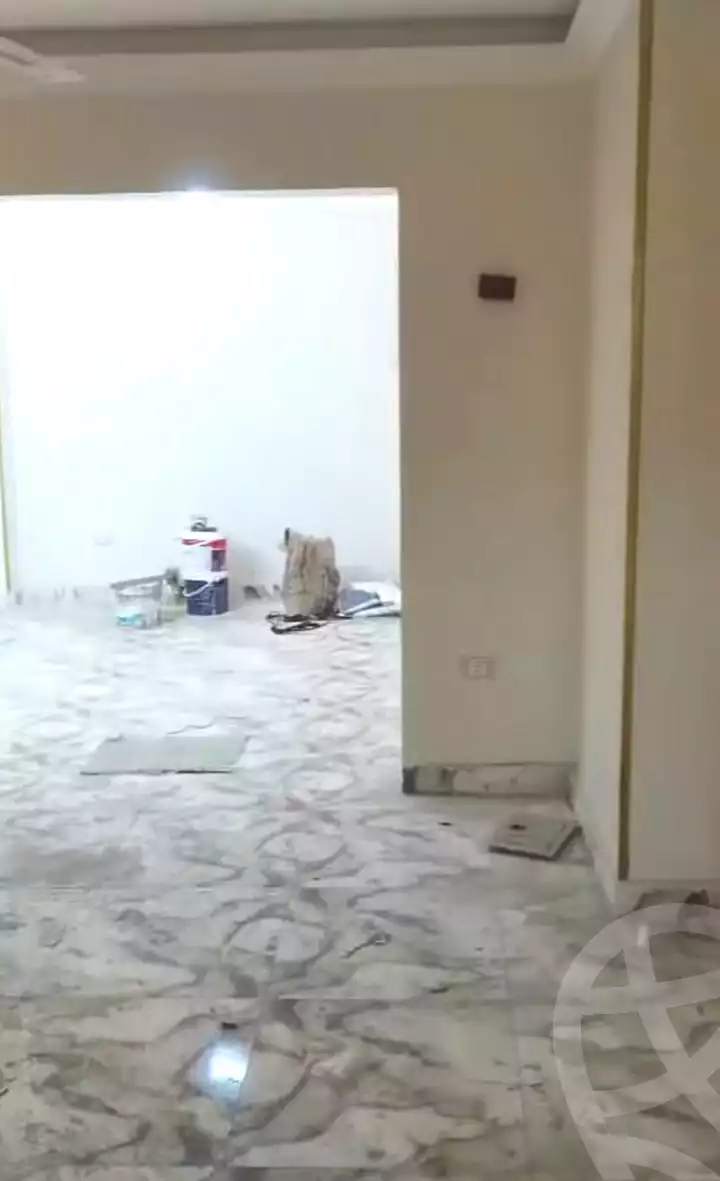 https://aqarmap.com.eg/ar/listing/7250120-for-rent-cairo-el-zaytun-hlmy-lzytwn