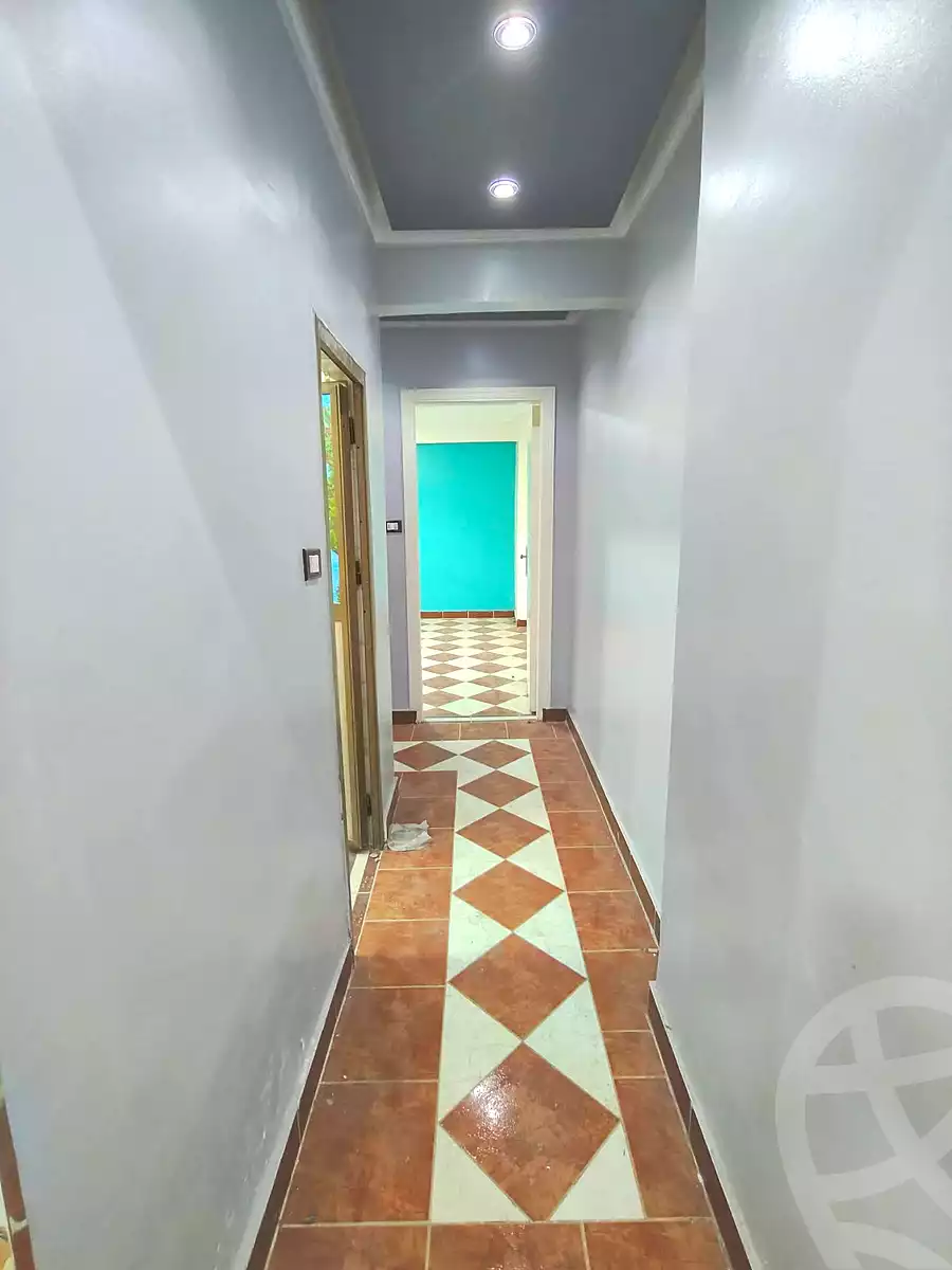 https://aqarmap.com.eg/en/listing/7250133-for-sale-alexandria-lsywf-el-falki