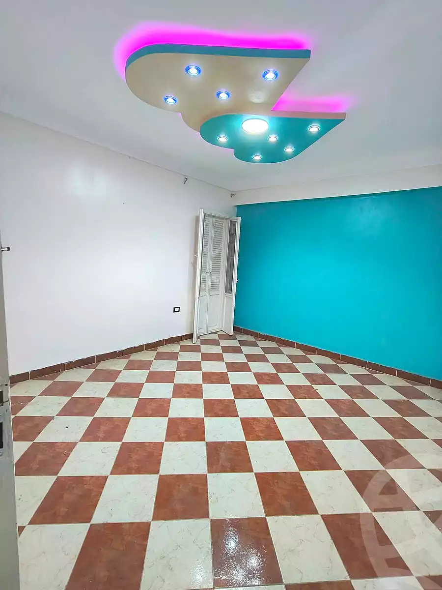 https://aqarmap.com.eg/en/listing/7250133-for-sale-alexandria-lsywf-el-falki