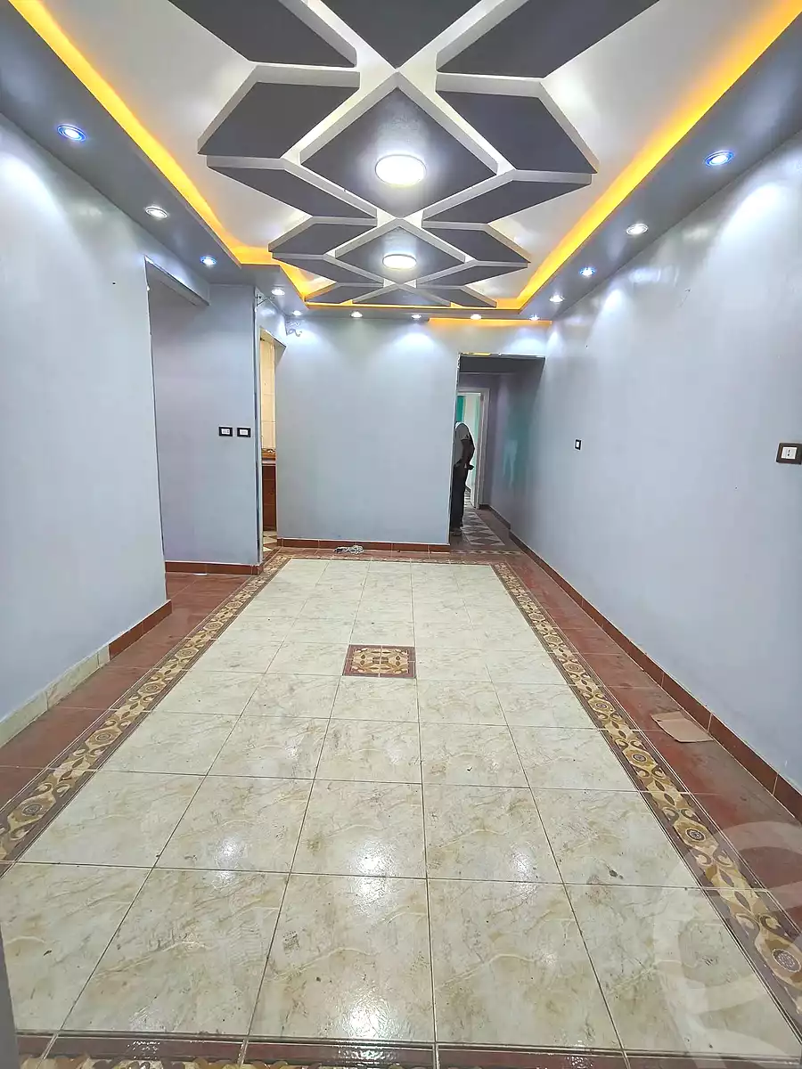 https://aqarmap.com.eg/en/listing/7250133-for-sale-alexandria-lsywf-el-falki