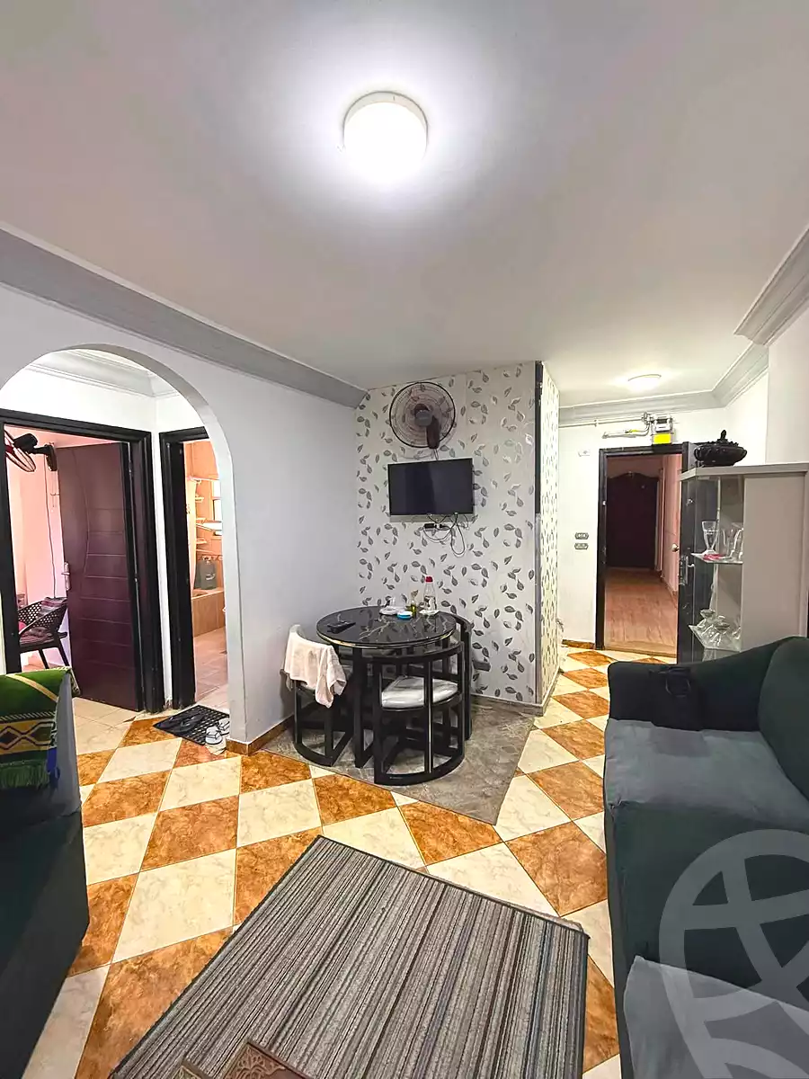 https://aqarmap.com.eg/ar/listing/7250137-for-sale-alexandria-el-mandara-alex-el-mandara-bahri