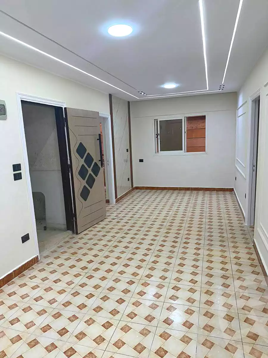 https://aqarmap.com.eg/ar/listing/7250140-for-sale-alexandria-el-asafra-shr-jml-bd-lnsr
