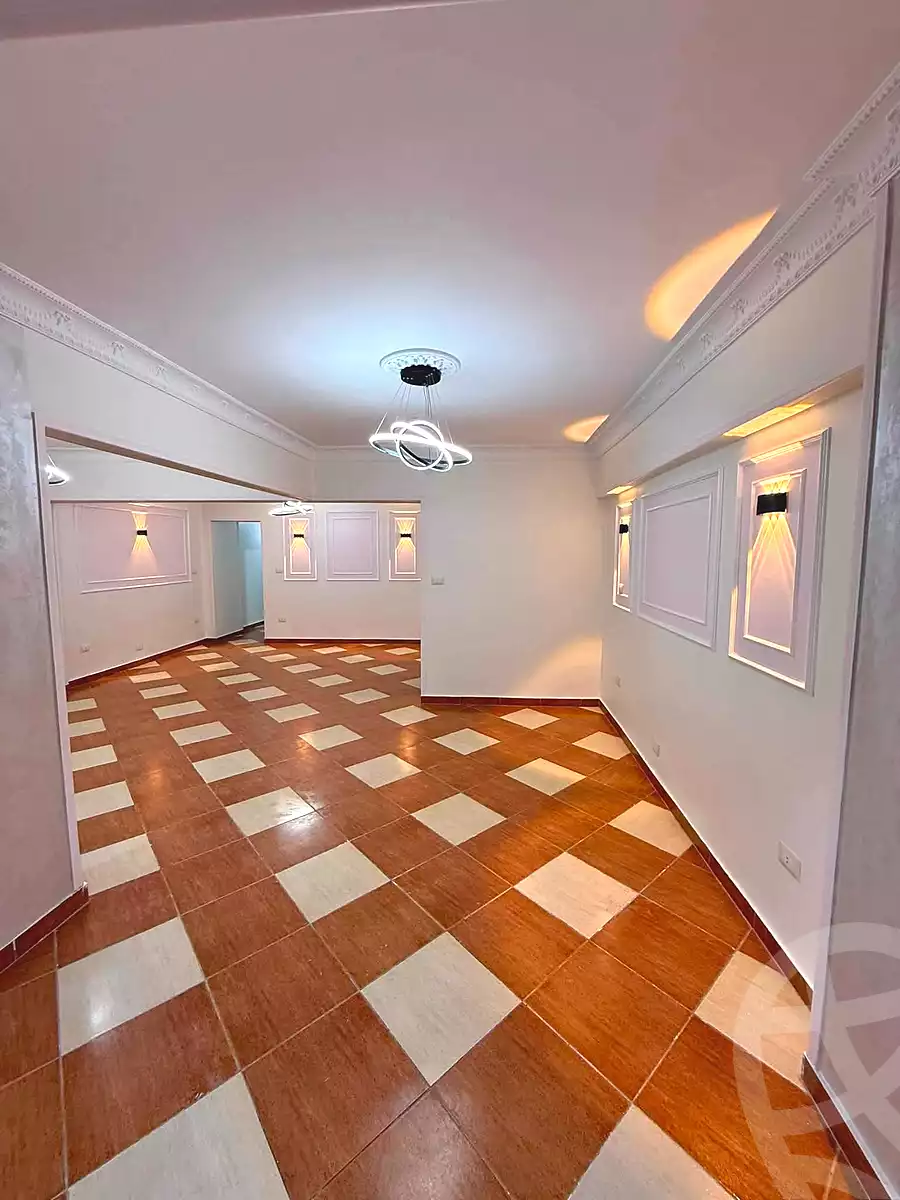 https://aqarmap.com.eg/ar/listing/7250141-for-sale-alexandria-el-asafra-l-sfr-bhry
