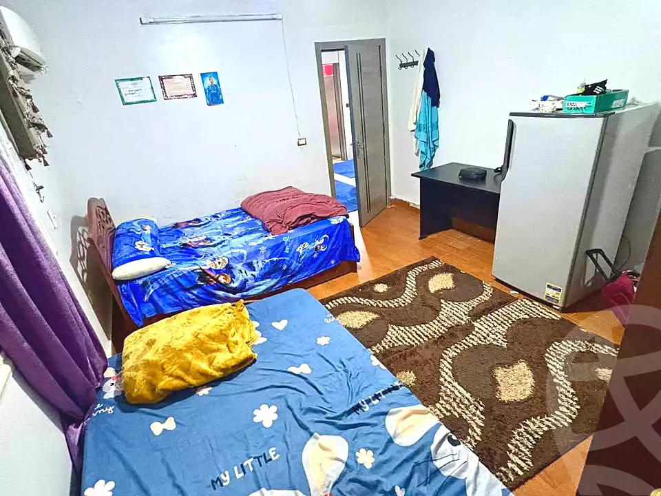 https://aqarmap.com.eg/en/listing/7250142-for-sale-cairo-el-haram-el-lebeny