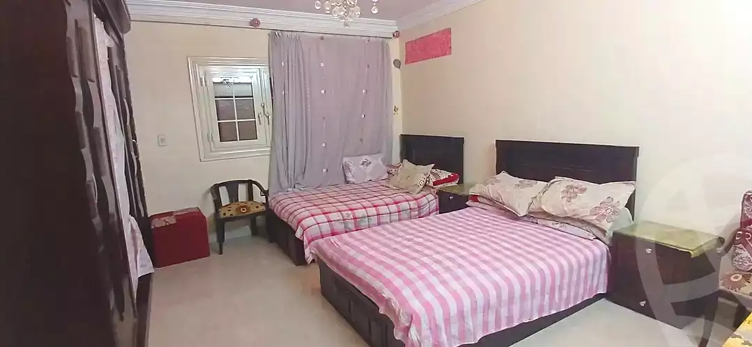 https://aqarmap.com.eg/en/listing/7250146-for-rent-cairo-hadayek-el-koba-wali-al-ahd-st