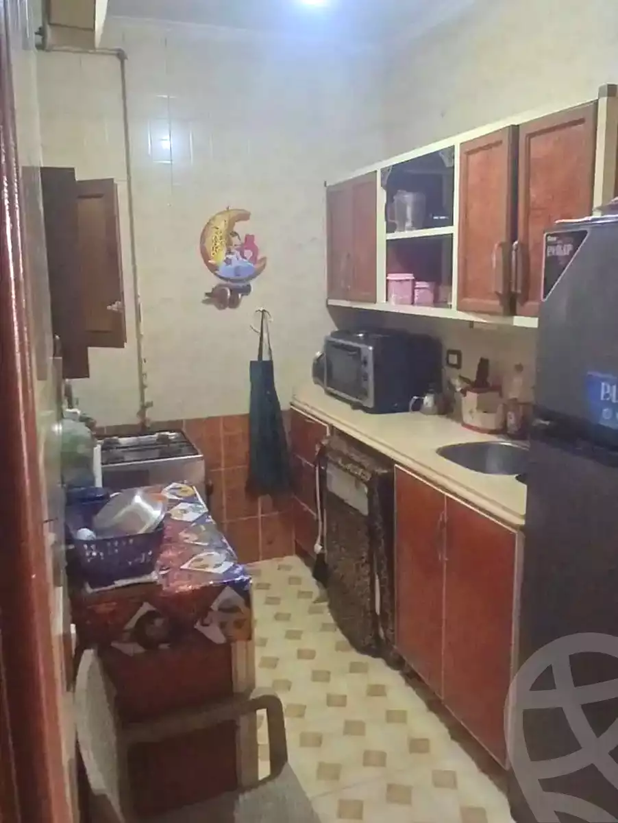 https://aqarmap.com.eg/en/listing/7250148-for-sale-alexandria-sydy-bshr-sydy-bshr-bhry-ali-hipa-st