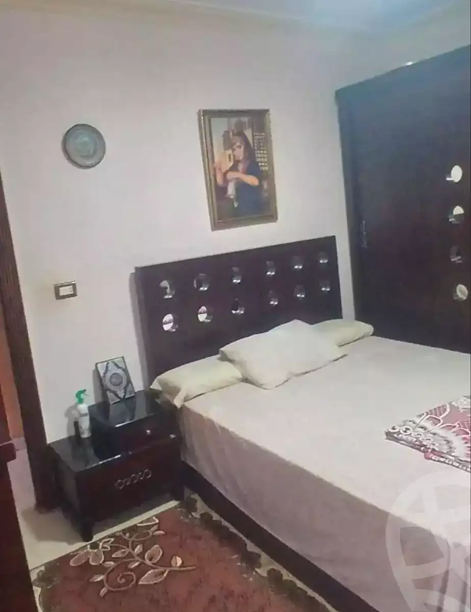 https://aqarmap.com.eg/en/listing/7250148-for-sale-alexandria-sydy-bshr-sydy-bshr-bhry-ali-hipa-st