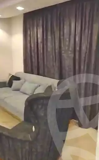 https://aqarmap.com.eg/ar/listing/7250158-for-rent-cairo-el-mohandesen-lebnan-square
