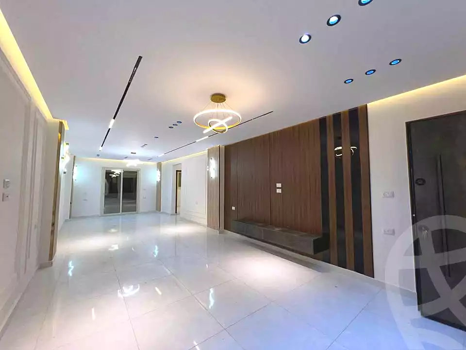 https://aqarmap.com.eg/ar/listing/7250161-for-sale-cairo-el-haram-el-lebeny