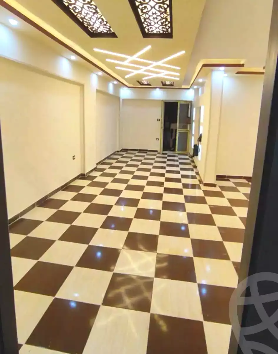 https://aqarmap.com.eg/en/listing/7250173-for-sale-alexandria-lsywf-el-falki