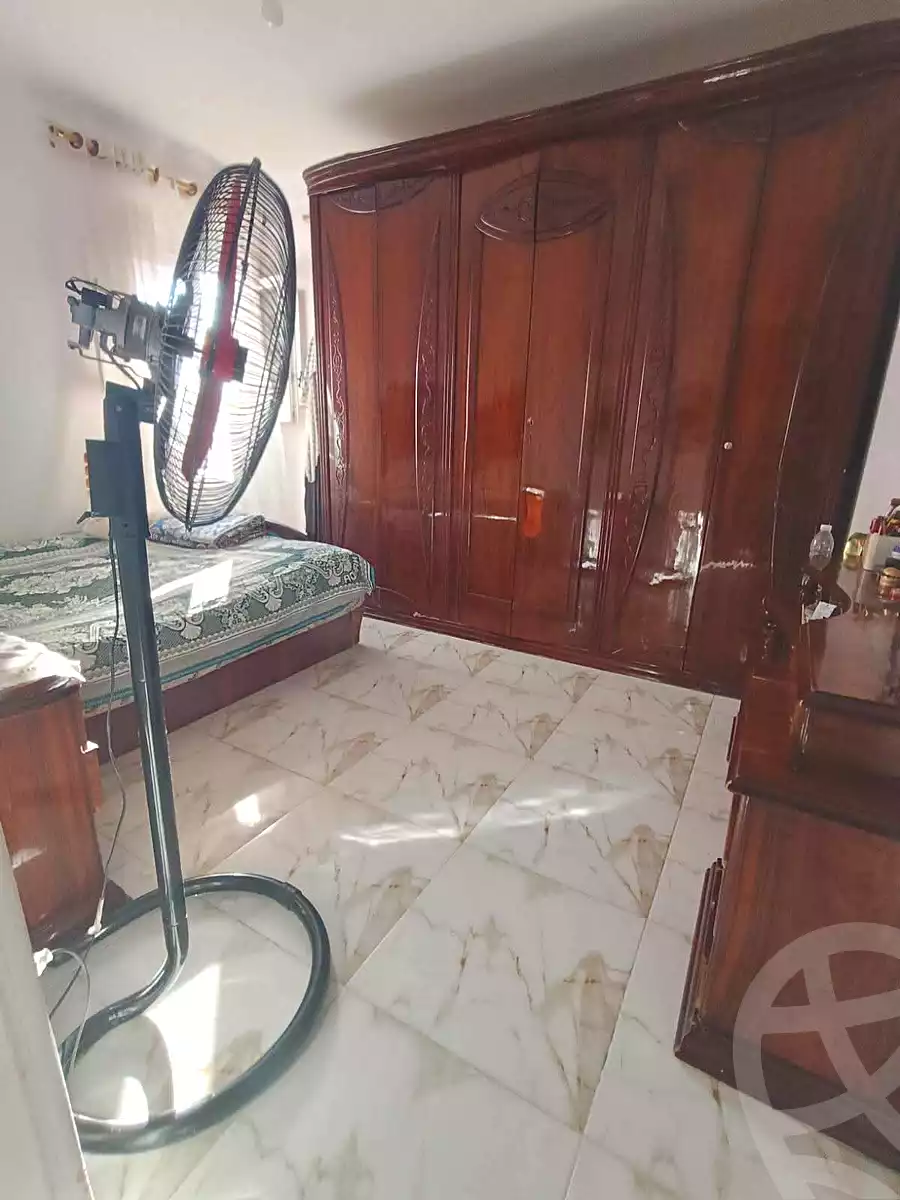 https://aqarmap.com.eg/en/listing/7246925-for-sale-alexandria-fyktwry-el-galaa-st
