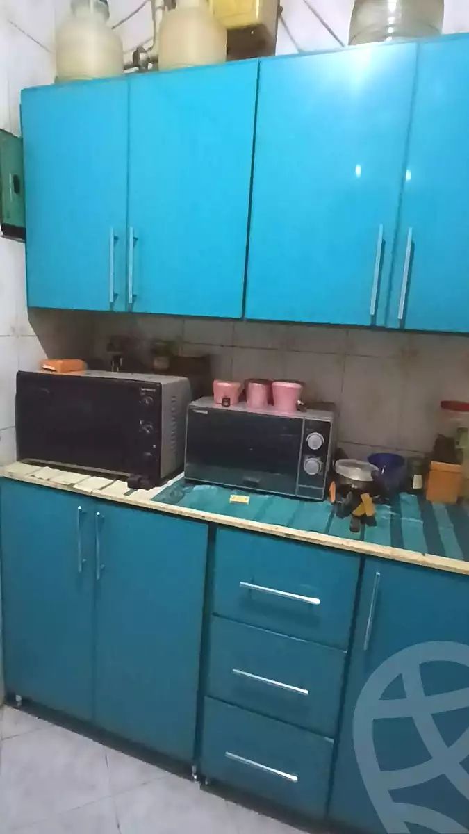 https://aqarmap.com.eg/ar/listing/7250179-for-sale-cairo-el-haram
