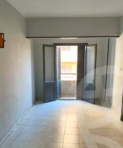 https://aqarmap.com.eg/ar/listing/7250182-for-rent-cairo-el-haram