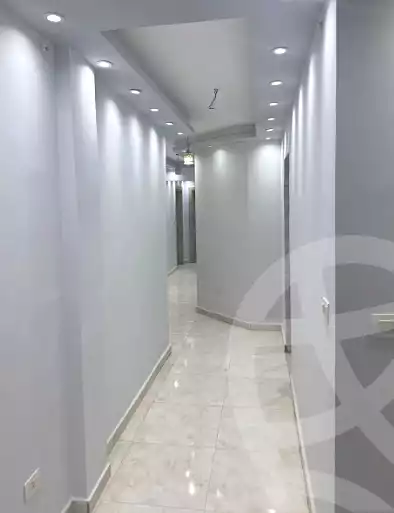 https://aqarmap.com.eg/en/listing/7250189-for-rent-cairo-nasr-city-hay-el-waha-el-khamseen-st