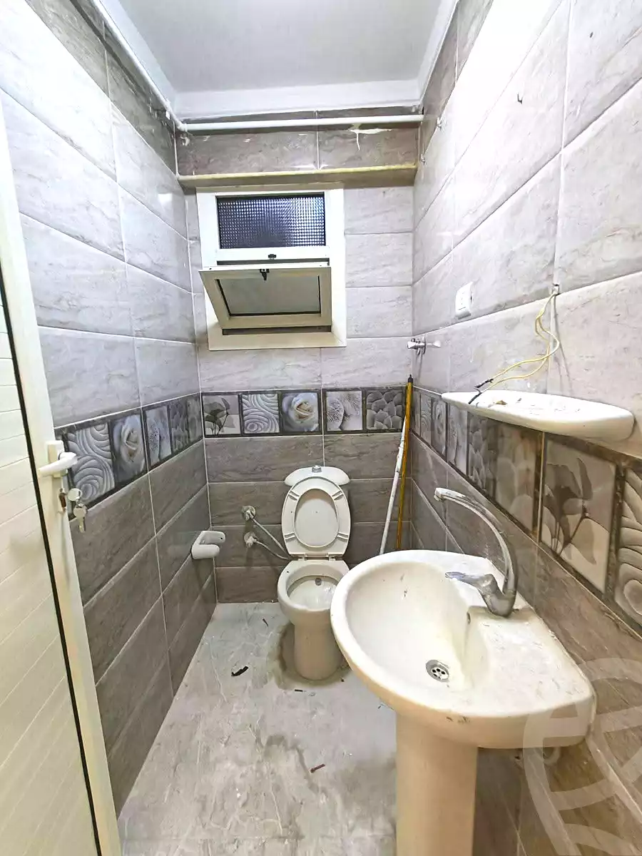 https://aqarmap.com.eg/ar/listing/7250190-for-sale-alexandria-el-asafra-l-sfr-bhry