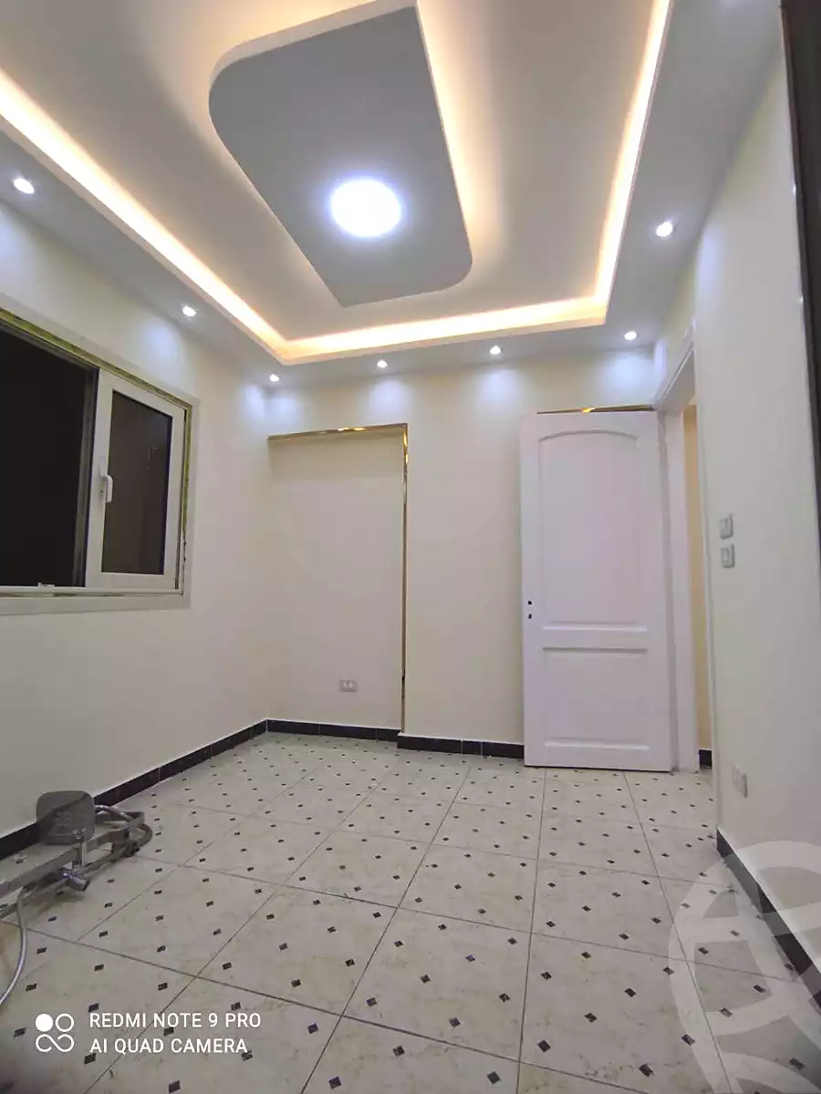 https://aqarmap.com.eg/ar/listing/7250192-for-sale-alexandria-miami