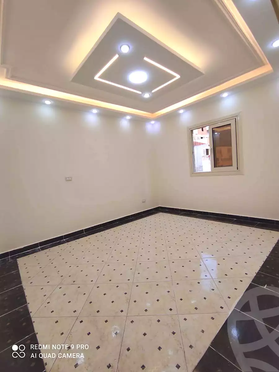 https://aqarmap.com.eg/ar/listing/7250192-for-sale-alexandria-miami